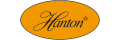 Hanton GmbH & Co. KG