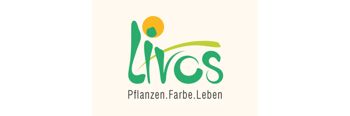 Hersteller: Livos Pflanzenchemie