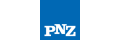 PNZ Produkte GmbH