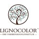 Lignocolor GmbH