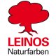 Leinos - Reincke Naturfarben GmbH