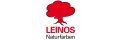 Leinos - Reincke Naturfarben GmbH