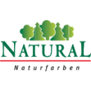 Natural Naturfarben