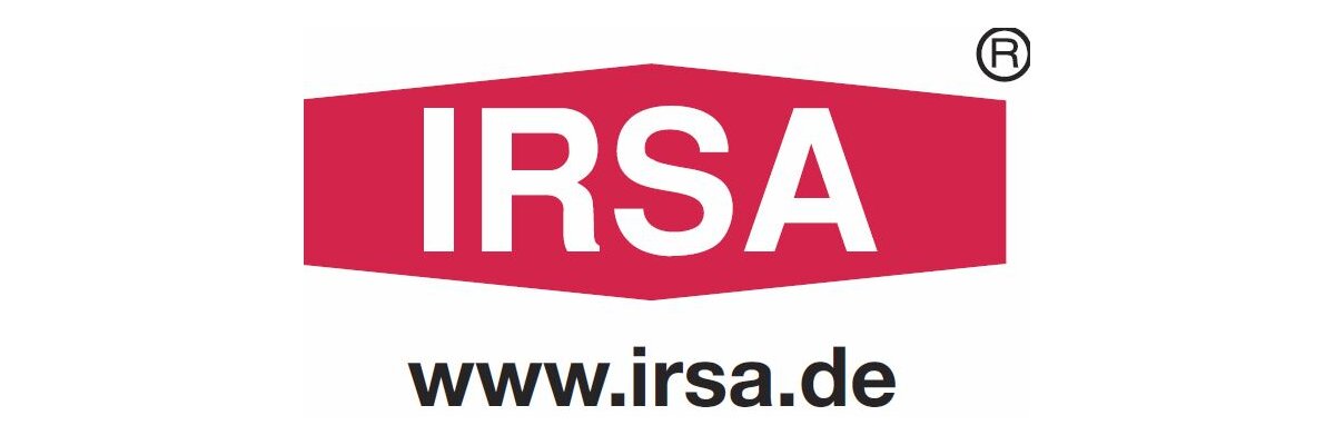 Hersteller: IRSA Lackfabrik Irmgard Sallinger