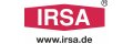 IRSA Lackfabrik Irmgard Sallinger