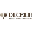 Möbelwerke A.Decker GmbH