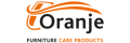 Oranje Furniture Care