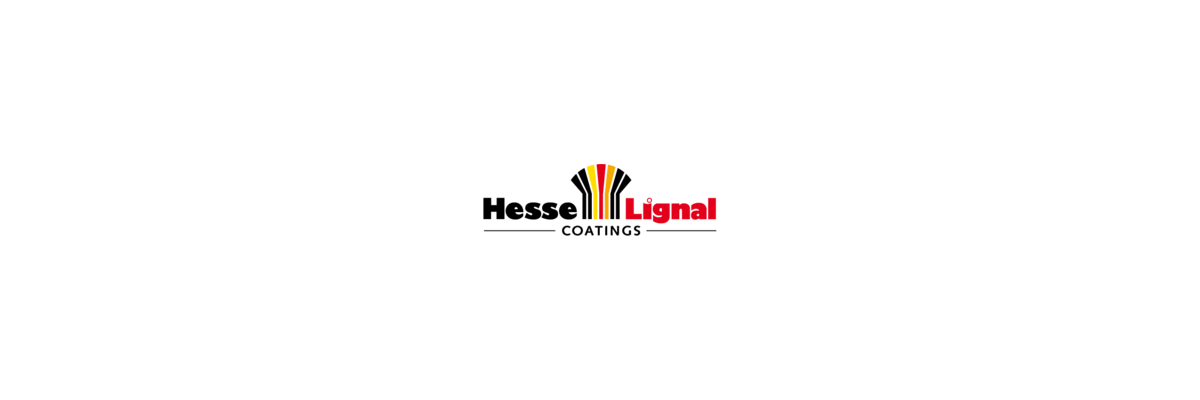 Hersteller: Hesse GmbH &amp; Co. KG