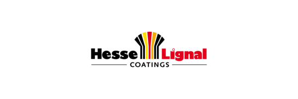 Hersteller: Hesse GmbH &amp; Co. KG