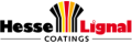 Hesse GmbH & Co. KG