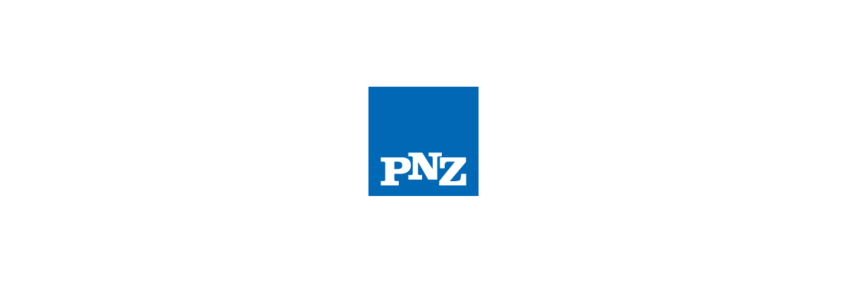 Sortimentserweiterung an Produkten von PNZ - Sortimentserweiterung bei möbelpflege online mit Produkten von PNZ