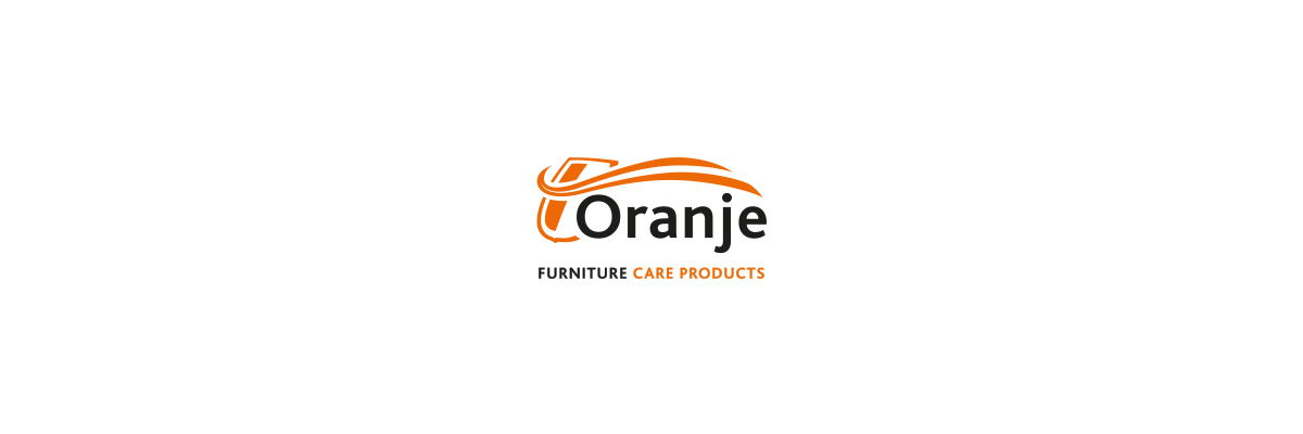Preisanpassung Oranje Furniture Care - Preisanpassung Oranje Furniture Care