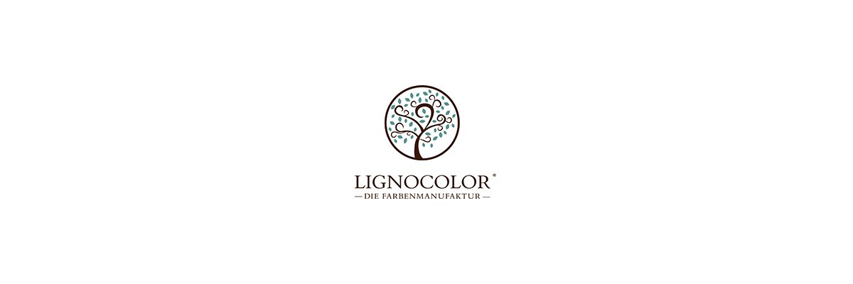 Produkte von Lignocolor - die Farbenmanufaktur - Lignocolor auf möbelpflege online