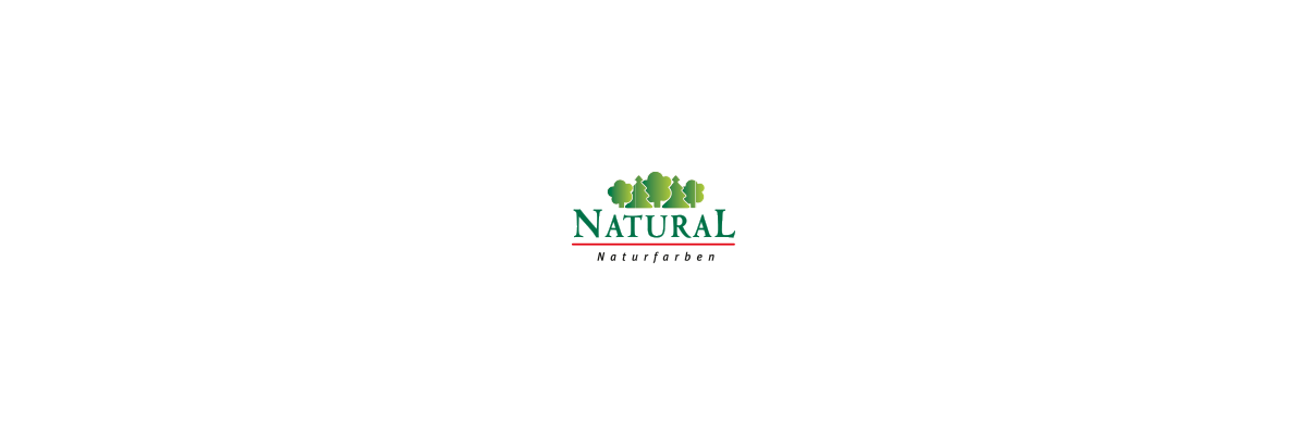 Natural Naturfarben - Produkte nun auch auf möbelpflege online erhältlich - Natural Naturfarben jetzt auf www.möbelpflege-online.de bestellen