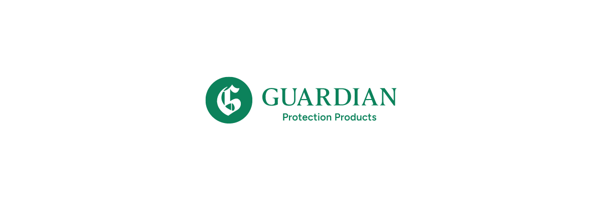 Preisanpassung für Produkte von Guardian Protection Products - Preisanpassung für Produkte von Guardian Protection Products
