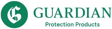 Guardian Protection Products