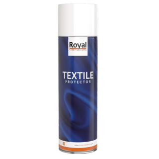 Royal RFC-Textile Protector Spray 500ml (PFAS-frei)