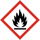 Royal RFC-Textile Protector Spray 500ml (PFAS-frei)