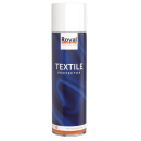 Royal Textile Protector Spray 500ml