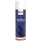 Royal RFC-Textile Protector Spray 500ml (PFAS-frei)