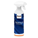 Royal Textile Cleantex 500ml Spray