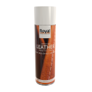Royal Leather Protector Spray 500ml