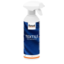 Royal Textile Refresher, 500ml Spray