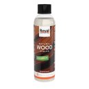 Royal Natural Wood Sealer 250ml