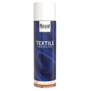 Royal Textile Care Kit (2x500ml)