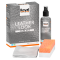 Royal Leatherlook Care Kit & Clean & Care
