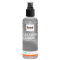 Royal Leatherlook Clean & Care 150ml