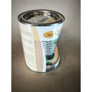 B-Ware Hanton nano-Holzöl 1000ml