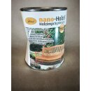 B-Ware Hanton nano-Holzöl 1000ml