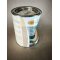 B-Ware Hanton nano-Holzöl 1000ml