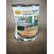 B-Ware Hanton nano-Holzöl 1000ml