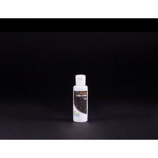 B-Ware LIVOS Lederlotion 574 LANJA 0,05l