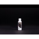 B-Ware LIVOS Lederlotion 574 LANJA 0,05l