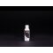 B-Ware LIVOS Lederlotion 574 LANJA 0,05l