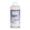 BIOFA Bianco Öl 8683  0,15L für helle Hölzer