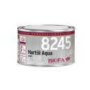 BIOFA Hartöl Aqua matt 8245 0,375L