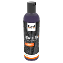 Royal Leather Care & Color 250ml