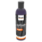 Royal Leather Care & Color 250ml Weiß