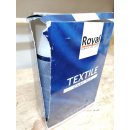 B-Ware Royal Textile Care Kit (2x500ml)