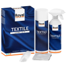 B-Ware Royal Textile Care Kit (2x500ml)