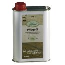 Proterra Pflegeöl / Möbelöl 250 ml