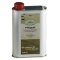 Proterra Pflegeöl / Möbelöl 250 ml