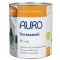 AURO Terrassenöl Nr. 110 2,5l Lärche