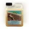 NATURAL Terrassen Holz WPC Cleaner