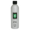 Guardian Bio-Öl, 500ml