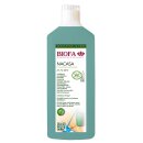 BIOFA NACASA Universalreiniger 4010 1l